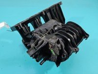 Kolektor ssący Citroen C4 Grand picasso I 06-13 9662401480 1,8.0 16V