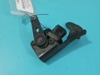 Czujnik poziomowania xenon Mercedes W222 A2229050503
