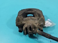 Zacisk przód prawy Citroen Berlingo II 1.6 hdi