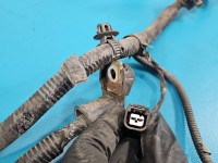 KLEMA INSTALACJA WIĄZKA PLUSOWA PLUS Kia Picanto III 17- 91971-C7410