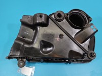 Obudowa filtra powietrza Bentley Continental I 05-13 6.0 V12 3W0129601F, 3W0183S, 3W0129607F