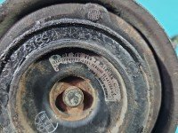 Sprężarka klimatyzacji kompresor Vw Passat B5 8D0260808