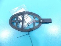 Czujnik ciśnienia opon JAGUAR XF I X250 4H23-1A166-AA TPMS