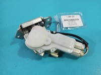 Zamek klapy tył Suzuki Vitara II 2015- HB Suzuki, Europejska, 3pin,