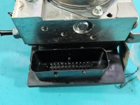 Pompa abs BMW X1 E84 2.0d 0265951974, 0265239286