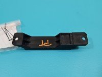 Czujnik Jeep Grand Cherokee IV WK2 04749296AA