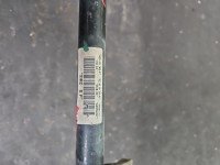 Drążek stabilizatora przód Skoda Octavia III