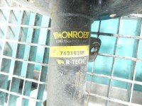 Amortyzator przód lewy przedni Peugeot 508 I