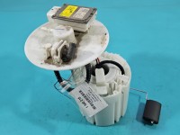 pompka Pompa paliwa Kia Ceed III 18-21 1.5 T-GDi 31110-J7100, 33040-J7100 Producent części: KIA