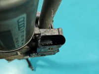 Silniczek Silnik wycieraczek przód Audi A5 8T 8T1955119B