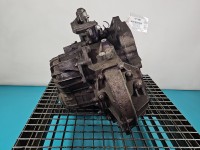 Skrzynia biegów Opel Astra IV J 1.7 cdti