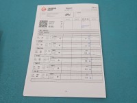 Wtryskiwacz Ford S-max II MK2 28602948, 9674984080 2.0 tdci (T7CL)