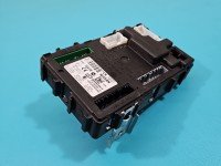 Sterownik moduł komfortu Renault Koleos 284B1-1681R, S122736038B0