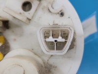 pompka Pompa paliwa Hyundai I20 I 08-14 1.2 16V Hyundai, 4pin