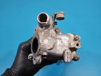 Chłodnica spalin Opel Astra V K V29007672 1.6 CDTI (A3171997, JARX0453LWQ)