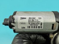 Silniczek Silnik wycieraczki tył Audi A4 B7 8E9955711C kombi