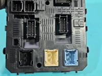 Komputer Sterownik silnika 0281014729, 9664059080 Peugeot 3008 I 1.6 hdi