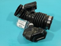 RURA OBUDOWA Rezonator INFINITI QX50 3.7 V6