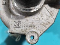 Turbosprężarka Renault Clio IV 12-20 49373-04003, 8201234380, 144108035R 0.9 T 90KM