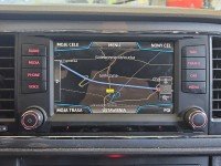 Radio fabryczne Seat Leon III 12- 5F0919604A radioodtwarzacz