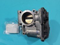 Przepustnica Suzuki Sx4 S-Cross 13-21 76M03B08 1.4 T