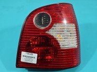 Lampa tył prawa Vw Polo IV 9N HB