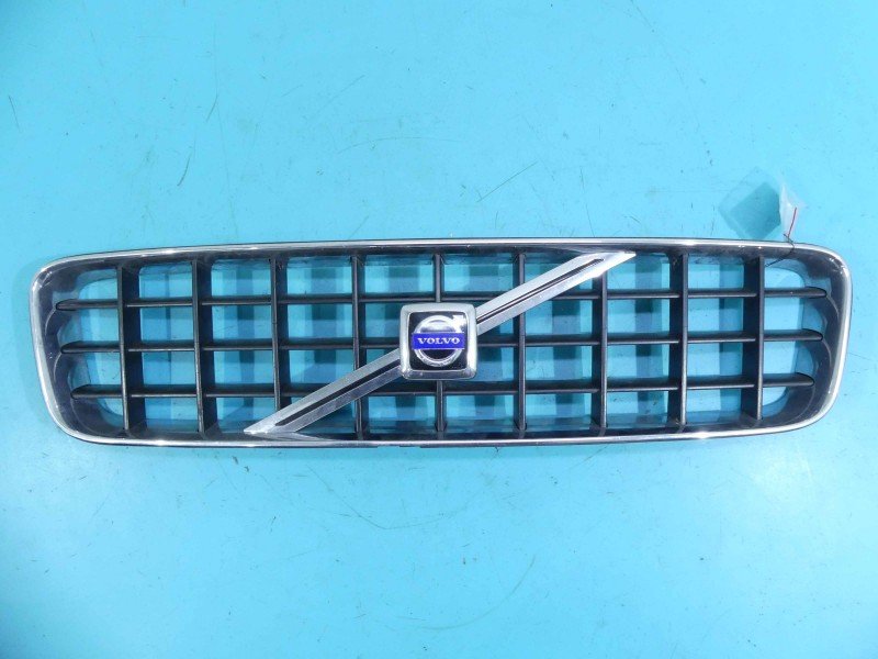 Atrapa grill Volvo XC90 I