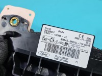 Kurtyna lewa poduszka airbag Ford B-Max 12-17 HB