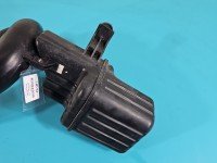 Rezonator Opel Antara 2.2 cdti