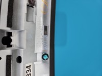 Spoiler lotka klapy LEXUS CT 10-22 085