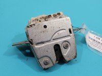 Zamek klapy tył Mercedes W245 HB