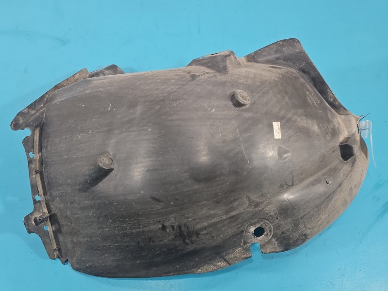 Nadkole przód lewe Renault Clio IV 12-20 638458298R