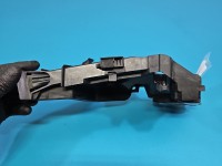 Osłona ZAŚLEPKA PLASTIK Volvo S90 16- 31484050