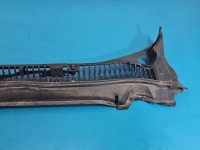 Podszybie Ford Mondeo Mk5 DS73-F02216-F EUROPA