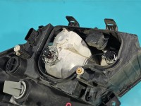 Reflektor prawy lampa przód Mercedes Sprinter II 906 EUROPA 247382-00RE