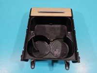 Uchwyt na napoje kubek Vw Passat CC 3C0858329H