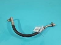 Przewód klimatyzacji rurka Peugeot 5008 9684311080