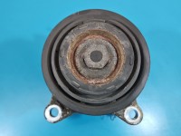 Sprężarka klimatyzacji kompresor 9223695-03, 9223695 bmw F30 2.0d (NZ7D20C)