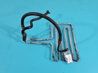 Przewód wspomagania Bmw e39 2.0 R6 M52