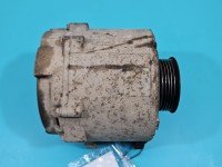TEST Alternator AUDI Q7 I 4L 079903021M 4.2 V8 FSI