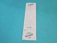 TEST Alternator Vw Passat B4 1.9 tdi