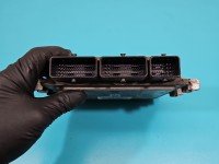 Komputer Sterownik silnika 237101082R, S180067163A Nissan Juke I F15 10-19 1.2 T