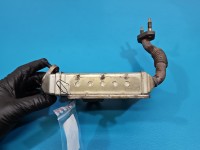 Chłodnica spalin Hyundai Elantra VII 20- 1.6 16V