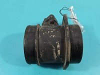 Przepływomierz Volvo V70 II 0280218088 2.4 D5