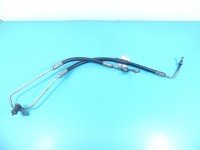 Przewód wspomagania Bmw e60 e61 677044002