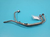 Przewód smarowania turbiny Ford Fusion USA 2012-2020 2.0 EcoBoost