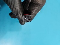 Siłownik klapy prawy teleskop Skoda Kodiaq I 565827851