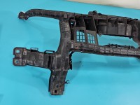 WZMOCNIENIE CZOŁOWE Pas przedni Ford Transit MK8 13-17