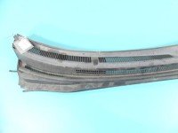 Podszybie Hyundai I10 I 08-13 EUROPA 86151-0X00