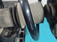 Sprężyna przód przednia Honda CR-V II 2.0 16V (K20A4)